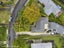 29 O'Halloran Road, Howick, Auckland - Carousel 20