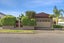 61 Cambria Street, The Wood, Nelson - Carousel 14