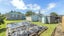 59 Rosser Street, Huntly, Huntly - Carousel 27