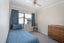 29 Wells Road, Bucklands Beach, Auckland - Carousel 25