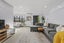 22A Sheridan Street, Silverdale, Hamilton - Carousel 5