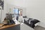 7 Reward Place, Mangere, Manukau City, Auckland - Carousel 16