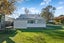 4 Third Street, Lansdowne, Masterton - Carousel 9