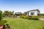57 Fenton Street, Stratford, Stratford - Carousel 2