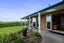 111 Hurworth Road, Hurworth, New Plymouth - Carousel 26