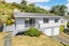 12 Adventure Drive, Whitby, Porirua - Carousel 1