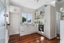 170 Main Highway, Ellerslie, Auckland - Carousel 9