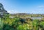 7 Seaview Road, Whangarei - Carousel 3