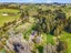 1733 Ararimu Road, Hunua, Hunua - Carousel 15