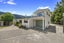 6B Lady Cobham Grove, Picton - Carousel 30