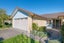 44 Seamount Drive, Red Beach, Red Beach - Carousel 13