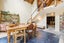 1829 Whangarei Heads Road, Whangarei Heads, Whangārei Heads - Carousel 32