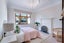 123 Grey Street, Hamilton East, Hamilton - Carousel 13