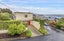 19 Tweed Street, Roslyn, Dunedin - Carousel 18