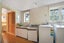 85 Don Buck Road, Massey, Auckland - Carousel 19