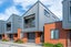 62 Huanui Lane, Christchurch Central, Christchurch - Carousel 27