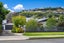 17 Maitland Avenue, Stoke, Nelson - Carousel 2