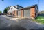 102 Lime Street, Heidelberg, Invercargill - Carousel 1