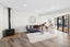 1/99 Edgewater Drive, Pakuranga, Auckland - Carousel 13