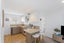 1/34 Kingsway Avenue, Sandringham, Auckland - Carousel 3