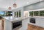 9 Mason Place, Ohope - Carousel 4
