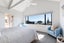 158A Pohutukawa Avenue, Ohope, Ohope - Carousel 14