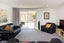 3 Foxtail Fern, Kelvin Grove, Palmerston North - Carousel 1