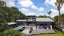 147A Torkar Road, Clarks Beach, Clarks Beach - Carousel 2
