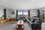 7 Fleur Place, Te Puke, Te Puke - Carousel 7