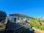 18 Terrace Street, Marton - Carousel 21