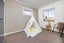 18 Tyrone Street, Otara, Manukau City, Auckland - Carousel 15