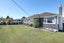 303 Kimbolton Road, Feilding, Feilding - Carousel 22