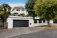 41 Sentinel Road, Herne Bay, Auckland - Carousel 1