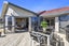 26 Ashmore Drive, Frankleigh Park, New Plymouth - Carousel 6