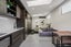 59 Risinghurst Terrace, Lower Shotover, Lower Shotover - Carousel 19