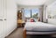 10 Great North Road, Riverhead, Riverhead - Carousel 9