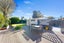 35 Cleveland Street, Edgeware, Christchurch City, Canterbury - Carousel 22