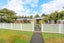 9 Owen Street, Temuka - Carousel 2