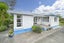 201 Nikau Street, Saint Leonards, Hastings - Carousel 13
