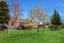 33 Rutland Street, Riversdale, Riversdale - Carousel 13