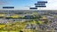 14 Taketonga Road, Flat Bush, Manukau City, Auckland - Carousel 4
