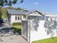 58 Marsden Road, Greymouth, Greymouth - Carousel 44