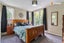 15 Hanlon Street, Halfway Bush, Dunedin - Carousel 9