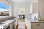 183 Knowles Street, St Albans, Christchurch - Carousel 4