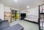 33/22A Willcott Street, Mount Albert, Auckland City, Auckland - Carousel 11
