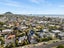 13A Tui Street, Mount Maunganui, Mount Maunganui - Carousel 23