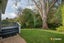 35 Corstorphine Road, Corstorphine, Dunedin - Carousel 26