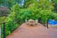26 Brough Street, Palmerston, Palmerston - Carousel 21