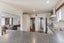 90 Frensham Crescent, Woolston, Christchurch - Carousel 3