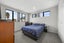1/1 Tiaka Place, Pakuranga, Auckland - Carousel 16